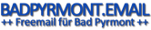 BADPYRMONT.EMAIL